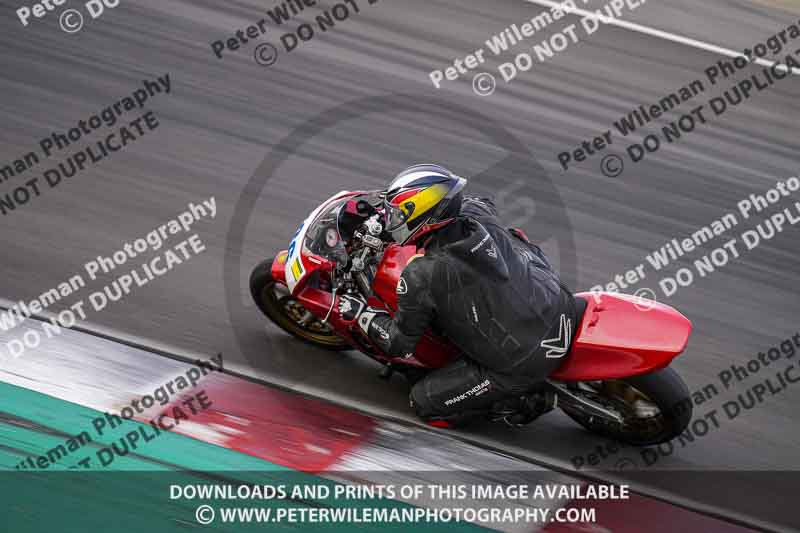 Laguna Seca;event digital images;motorbikes;no limits;peter wileman photography;trackday;trackday digital images